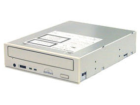 CRD-BP1600P �̐��i�摜