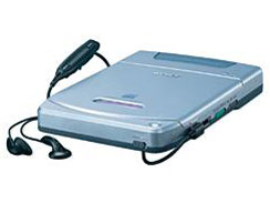 CRX10U �̐��i�摜