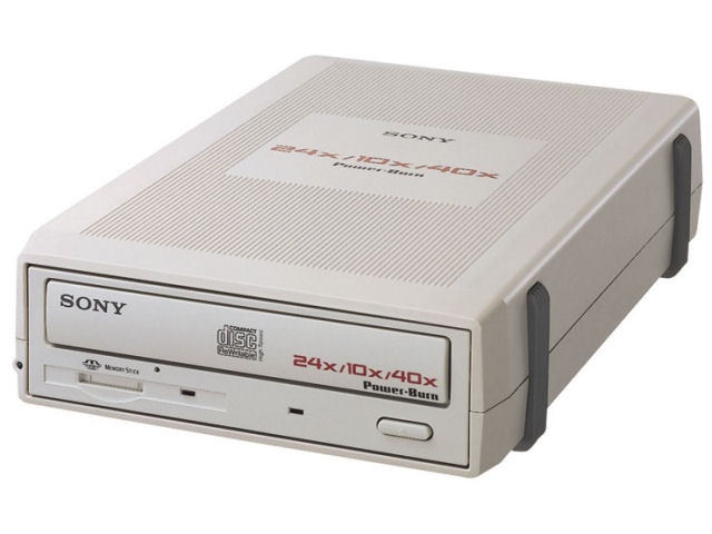 CRX1750MU �̐��i�摜