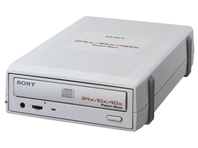 CRX1750U �̐��i�摜