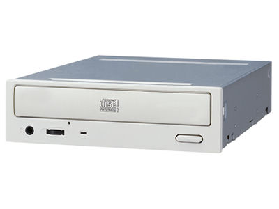 CRX175E �̐��i�摜