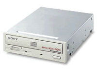 CRX175M �̐��i�摜