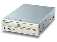 CRX195A1 �̐��i�摜