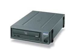 CRX2000L �̐��i�摜