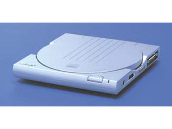 CRX75A �̐��i�摜