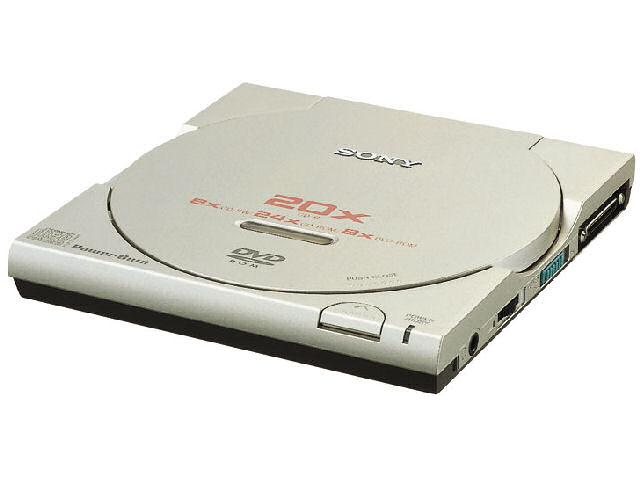 CRX85A �̐��i�摜