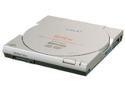 CRXP-90MU �̐��i�摜