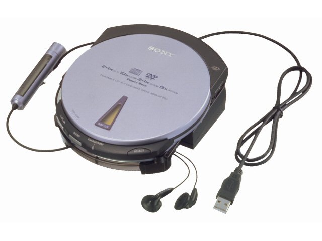 MPD-AP20U �̐��i�摜