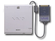 PCGA-CDRW51/A �̐��i�摜