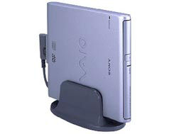 PCGA-CRWD2 �̐��i�摜