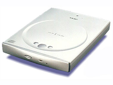 CD-RW2240PU �̐��i�摜