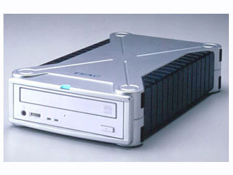 CD-RW5040I �o���N �̐��i�摜