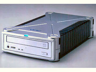 CD-RW5040IP �̐��i�摜