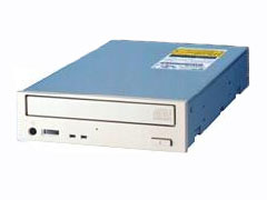 CD-RW516EKB �o���N �̐��i�摜