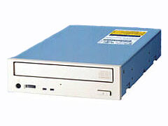 CD-RW524EKB �̐��i�摜