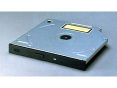 CD-W28E �̐��i�摜