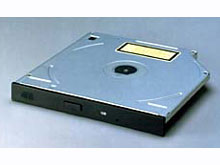 CD-W28E �o���N �̐��i�摜