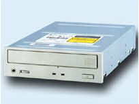 CD-W548E �̐��i�摜