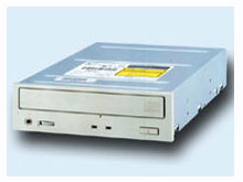 CD-W548E �o���N �̐��i�摜