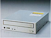 CD-W54E �̐��i�摜