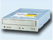 CD-W552E �̐��i�摜