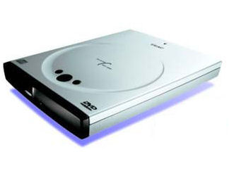 DW-285PU �̐��i�摜