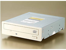 CD-W552GB �̐��i�摜