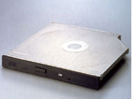 CD-232E �̐��i�摜