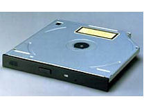 CD-224EA �̐��i�摜