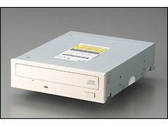 CD-552GA �̐��i�摜