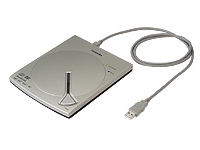 IPCS063A �̐��i�摜