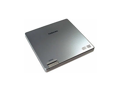 IPCS083B �̐��i�摜