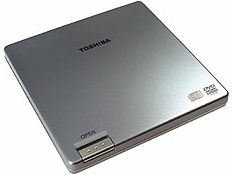 IPCS111A �̐��i�摜