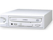 CRW2100IX-VK �̐��i�摜