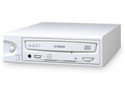 CRW2100SX-VK �̐��i�摜