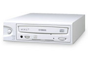 CRW2100SX-VK �o���N �̐��i�摜