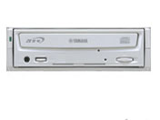 CRW2200UX-VK �̐��i�摜