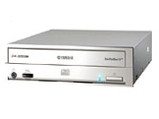 CRW3200E-VK �o���N �̐��i�摜