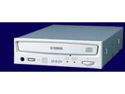 CRW8824S-VK �̐��i�摜