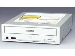 CRW-F1 �̐��i�摜