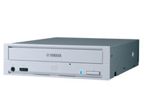 CRW-F1 �o���N �̐��i�摜