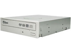 DUW1208/12X oN ̐i摜