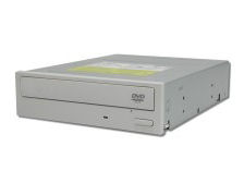 DVD1648AAP PRO ̐i摜