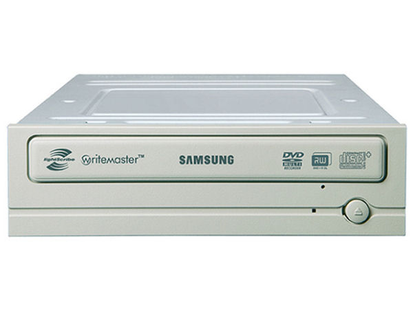 SH-S162L �o���N �̐��i�摜