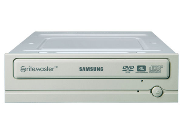 SH-W162Z �o���N �̐��i�摜