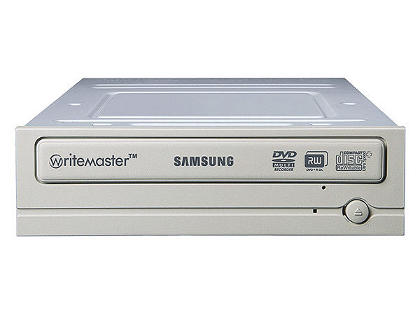 SH-S182D �o���N �̐��i�摜