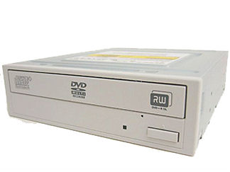 TS-H652D �̐��i�摜