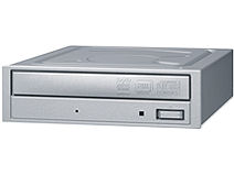 AD-7200A-0S �̐��i�摜