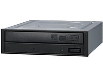 AD-7200S-0B �̐��i�摜