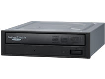 AD-7203A-0B �̐��i�摜